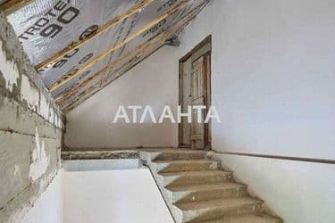 Commercial real estate at st. Dobrovolskogo pr (area 1548,6 m²) - Atlanta.ua - photo 39