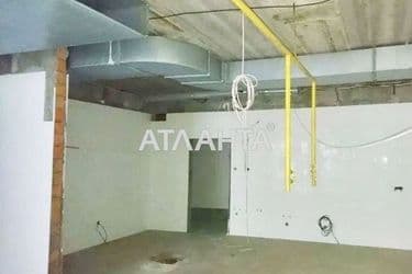 Commercial real estate at st. Dobrovolskogo pr (area 1548,6 m²) - Atlanta.ua - photo 46