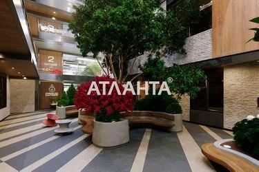 2-комнатная квартира по адресу ул. Репина (площадь 109,6 м²) - Atlanta.ua - фото 14