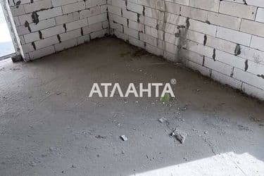 House by the address st. Beregovaya (area 127 m²) - Atlanta.ua - photo 10
