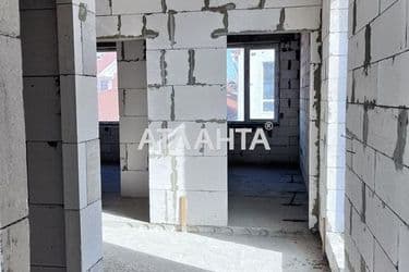 Будинок за адресою вул. Берегова (площа 127 м²) - Atlanta.ua - фото 13