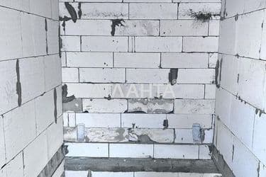 Будинок за адресою вул. Берегова (площа 127 м²) - Atlanta.ua - фото 15