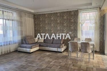 House by the address st. Uyutnaya (area 220 m²) - Atlanta.ua - photo 23