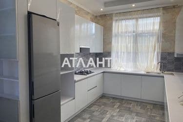 House by the address st. Uyutnaya (area 220 m²) - Atlanta.ua - photo 25