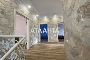 House by the address st. Uyutnaya (area 220 m²) - Atlanta.ua - photo 28