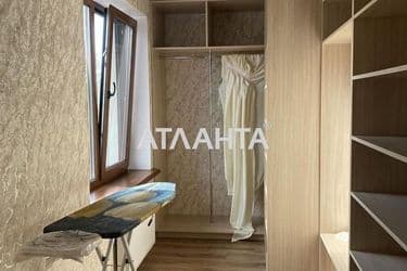 House by the address st. Uyutnaya (area 220 m²) - Atlanta.ua - photo 34