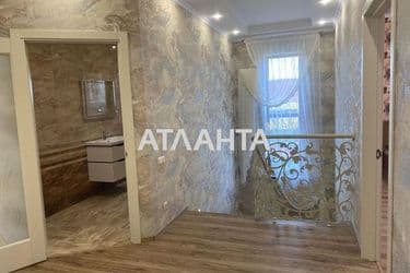 House by the address st. Uyutnaya (area 220 m²) - Atlanta.ua - photo 27