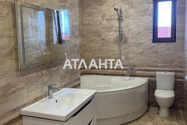 House by the address st. Uyutnaya (area 220 m²) - Atlanta.ua - photo 35