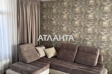 House by the address st. Uyutnaya (area 220 m²) - Atlanta.ua - photo 22