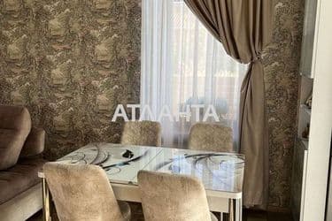 Будинок за адресою вул. Затишна (площа 220 м²) - Atlanta.ua - фото 24