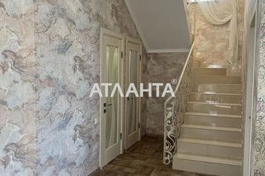 House by the address st. Uyutnaya (area 220 m²) - Atlanta.ua - photo 26