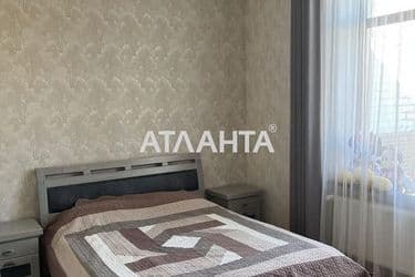 House by the address st. Uyutnaya (area 220 m²) - Atlanta.ua - photo 29