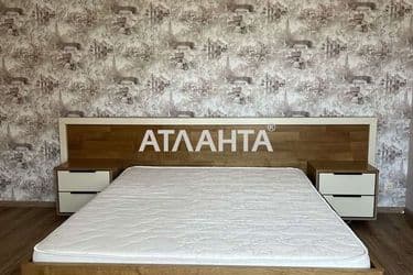 House by the address st. Uyutnaya (area 220 m²) - Atlanta.ua - photo 30