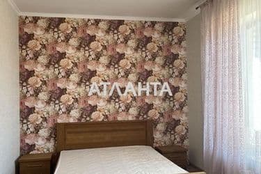 House by the address st. Uyutnaya (area 220 m²) - Atlanta.ua - photo 31