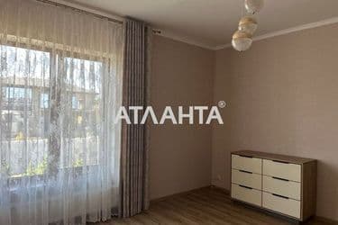 House by the address st. Uyutnaya (area 220 m²) - Atlanta.ua - photo 32