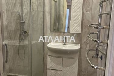 House by the address st. Uyutnaya (area 220 m²) - Atlanta.ua - photo 36