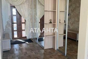 Будинок за адресою вул. Затишна (площа 220 м²) - Atlanta.ua - фото 38