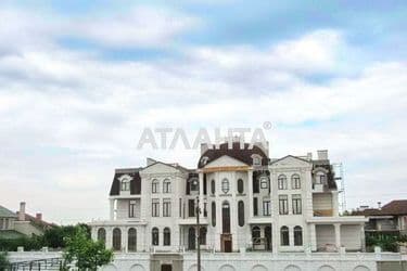 House by the address st. Tsentralnaya (area 2000 m²) - Atlanta.ua - photo 32