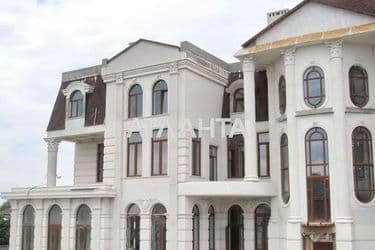 House by the address st. Tsentralnaya (area 2000 m²) - Atlanta.ua - photo 33