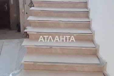 House by the address st. Tsentralnaya (area 2000 m²) - Atlanta.ua - photo 35