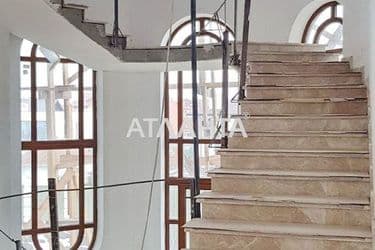 House by the address st. Tsentralnaya (area 2000 m²) - Atlanta.ua - photo 36