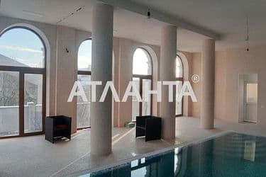 House by the address st. Tsentralnaya (area 2000 m²) - Atlanta.ua - photo 38