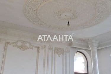 House by the address st. Tsentralnaya (area 2000 m²) - Atlanta.ua - photo 39