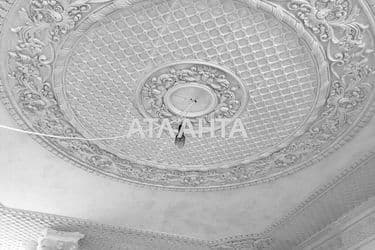 House by the address st. Tsentralnaya (area 2000 m²) - Atlanta.ua - photo 40