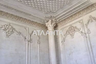 House by the address st. Tsentralnaya (area 2000 m²) - Atlanta.ua - photo 44