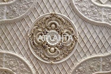 House by the address st. Tsentralnaya (area 2000 m²) - Atlanta.ua - photo 45