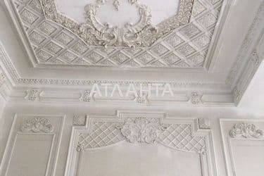 House by the address st. Tsentralnaya (area 2000 m²) - Atlanta.ua - photo 48