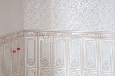House by the address st. Tsentralnaya (area 2000 m²) - Atlanta.ua - photo 49