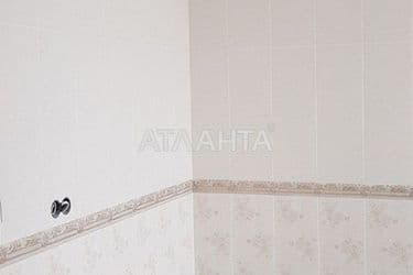 House by the address st. Tsentralnaya (area 2000 m²) - Atlanta.ua - photo 50