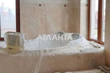 House by the address st. Tsentralnaya (area 2000 m²) - Atlanta.ua - photo 51