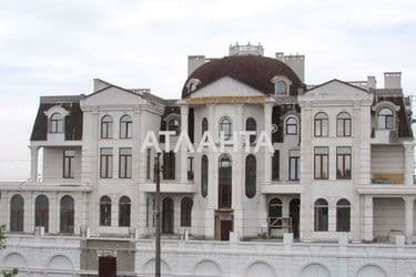 House by the address st. Tsentralnaya (area 2000 m²) - Atlanta.ua - photo 52