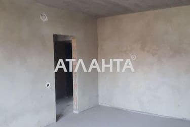 1-room apartment apartment by the address st. Parusnaya Geroev Stalingrada (area 45 m²) - Atlanta.ua - photo 7