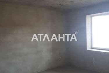 1-room apartment apartment by the address st. Parusnaya Geroev Stalingrada (area 45 m²) - Atlanta.ua - photo 8