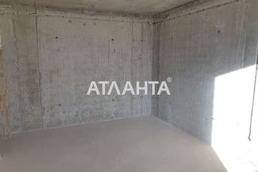 1-room apartment apartment by the address st. Parusnaya Geroev Stalingrada (area 45 m²) - Atlanta.ua - photo 9