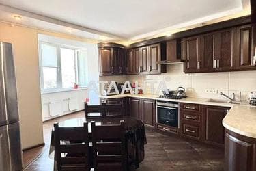 3-rooms apartment apartment by the address st. Kostandi (area 103 m²) - Atlanta.ua - photo 13