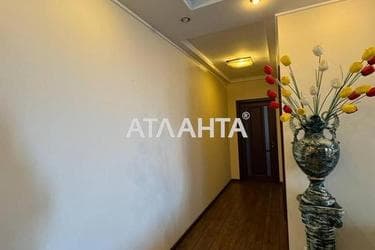 3-rooms apartment apartment by the address st. Kostandi (area 103 m²) - Atlanta.ua - photo 22