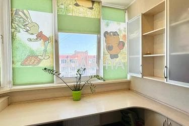 3-rooms apartment apartment by the address st. Kostandi (area 103 m²) - Atlanta.ua - photo 21