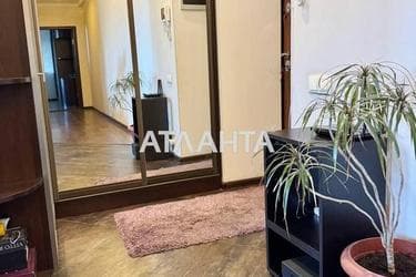 3-rooms apartment apartment by the address st. Kostandi (area 103 m²) - Atlanta.ua - photo 24