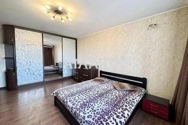 3-rooms apartment apartment by the address st. Kostandi (area 103 m²) - Atlanta.ua - photo 18