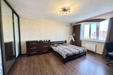 3-rooms apartment apartment by the address st. Kostandi (area 103 m²) - Atlanta.ua - photo 19