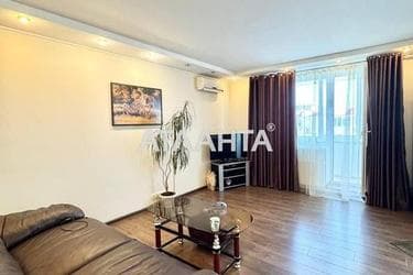 3-rooms apartment apartment by the address st. Kostandi (area 103 m²) - Atlanta.ua - photo 17