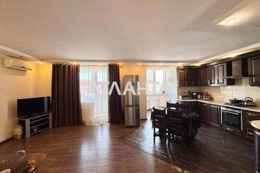 3-rooms apartment apartment by the address st. Kostandi (area 103 m²) - Atlanta.ua - photo 15