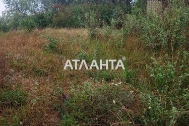 Landplot by the address st. Lenina (area 52,4 acr) - Atlanta.ua - photo 11