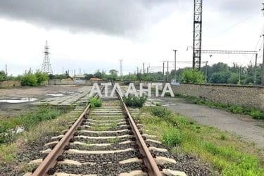 Коммерческая недвижимость по адресу ул. Энергетиков (площадь 2482 м²) - Atlanta.ua - фото 23