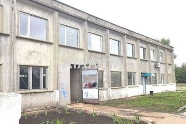 Коммерческая недвижимость по адресу ул. Энергетиков (площадь 2482 м²) - Atlanta.ua - фото 28