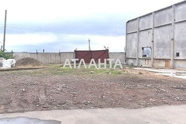 Коммерческая недвижимость по адресу ул. Энергетиков (площадь 2482 м²) - Atlanta.ua - фото 36